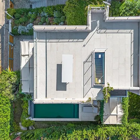 Villa Solea, Golfo Aranci