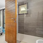 Solea, 골푸아랑시
