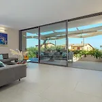 빌라 Solea,