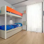 빌라 Solea, *
