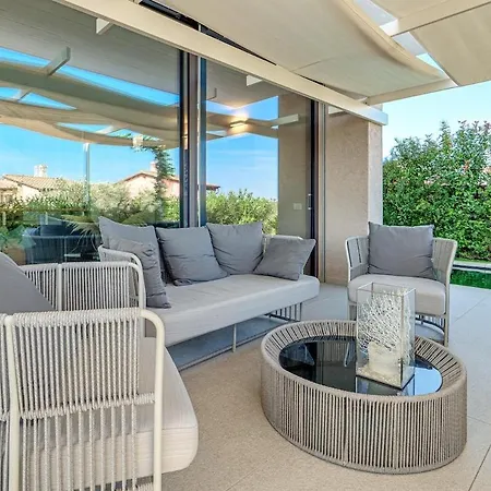 Solea, * Golfo Aranci