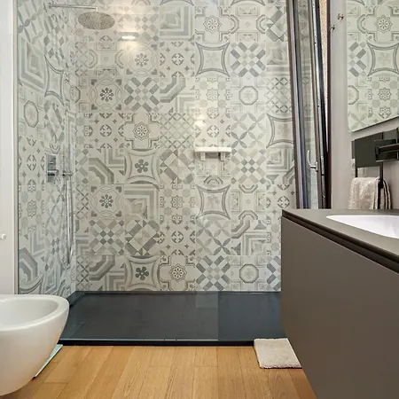 빌라 Solea, 골푸아랑시