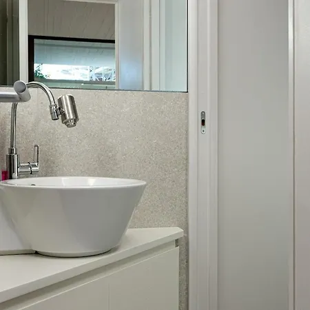 Solea, * 골푸아랑시