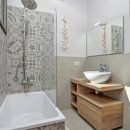 Villa Solea,