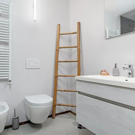 Solea, 골푸아랑시