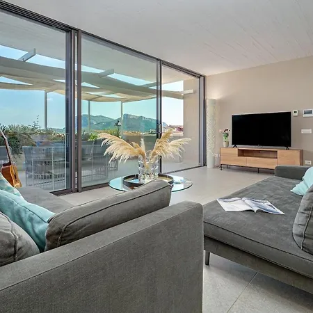 Solea, * Golfo Aranci