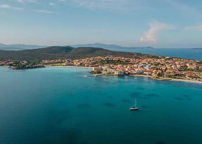 Solea, Гольфо-Аранчи